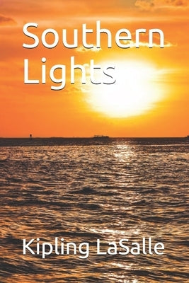 Southern Lights by Lasalle, Kipling