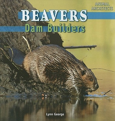 Beavers by George, Lynn