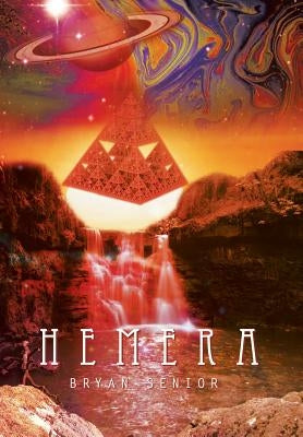 Hemera by Senior, Bryan