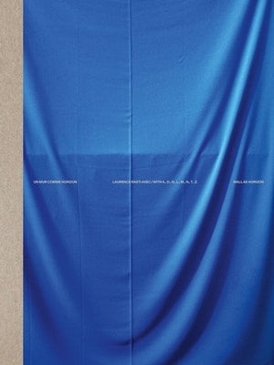 Wall as Horizon: Photographic Survey Neuch?tel 2024 by Rasti, Laurence