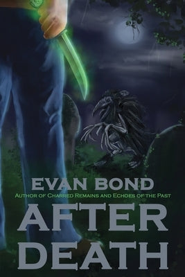 After Death by Bond