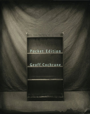 Pocket Edition by Cochrane, Geoff