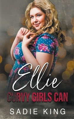 Ellie by King, Sadie