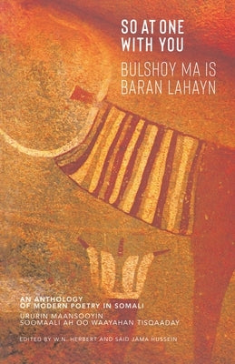 So At One With You by Herbert, W.