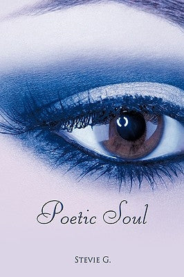 Poetic Soul by G, Stevie