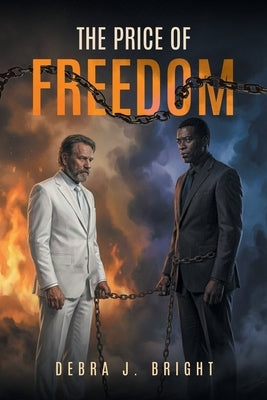 The Price of Freedom by Bright, Debra J.