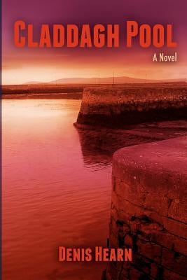 Claddagh Pool by Hearn, Denis
