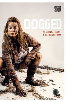 Dogged by James, Andrea
