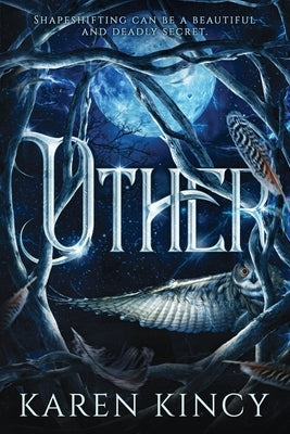 Other by Kincy, Karen