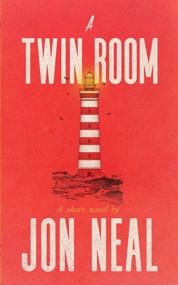 A Twin Room by Neal, Jon