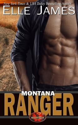 Montana Ranger by James, Elle