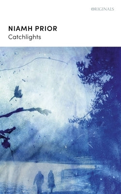Catchlights by Prior, Niamh