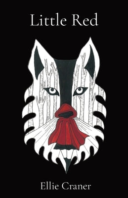 Little Red by Craner, Ellie