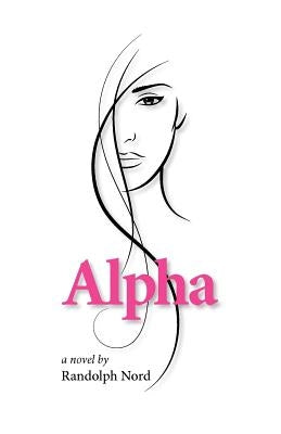 Alpha by Nord, Randolph