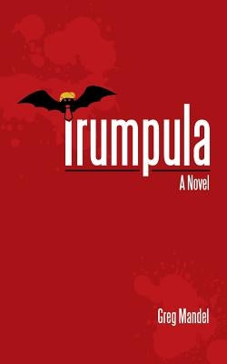 Trumpula by Mandel, Greg