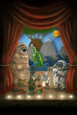 The Just Not So Stories by Hughes, Rhys