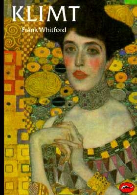 Klimt by Whitford, Frank
