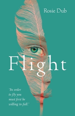 Flight by Dub, Rosie