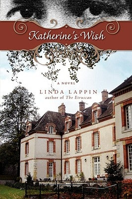 Katherine's Wish by Lappin, Linda