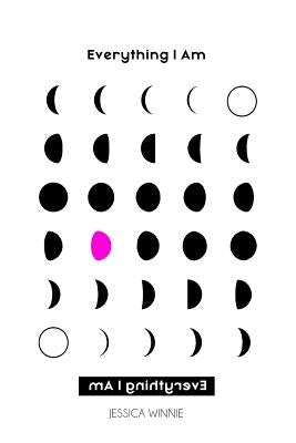 Everything I Am by Sommers, Flory