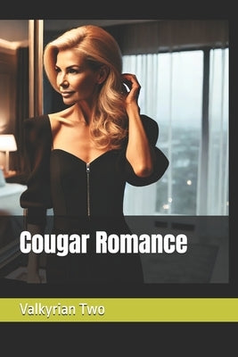 Cougar Romance by Two, Valkyrian