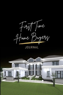 Business, Budget and Investment: A Better Plan Future by Pearson, Felicia