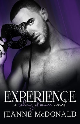 Experience by McDonald, Jeanne