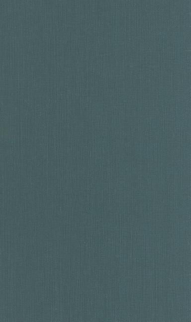 A Return to the Roots: Conrad, Poland, and East-Central Europe by Krajka, Wieslaw