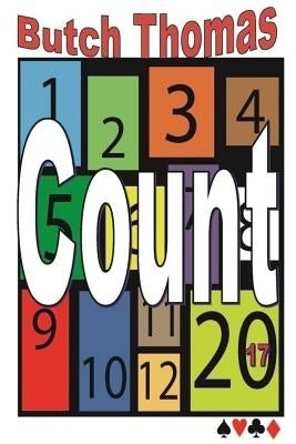Count by Thomas, Marvin