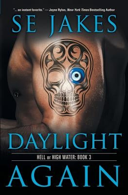 Daylight Again by Jakes, Se
