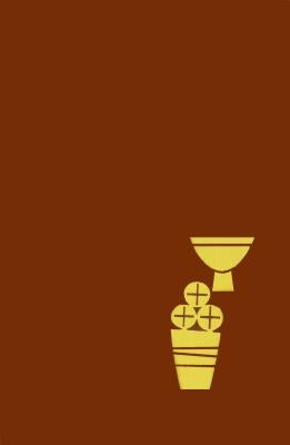 The Eucharist in the West: History and Theology by Kilmartin, Edward J.