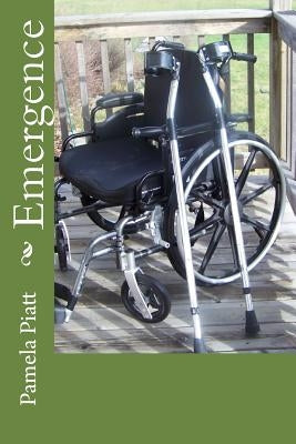 Emergence by Piatt, Pamela