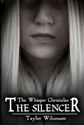 The Silencer by Boe, Tess