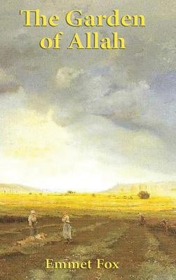 The Garden of Allah by Emmet, Fox
