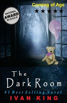 The Dark Room: eBooks [Free ebooks] by King, Ivan