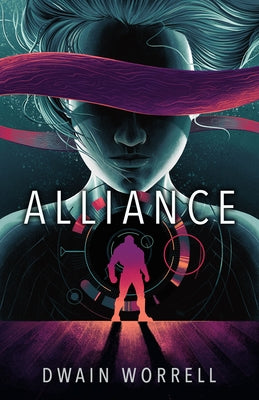 Alliance by Worrell, Dwain