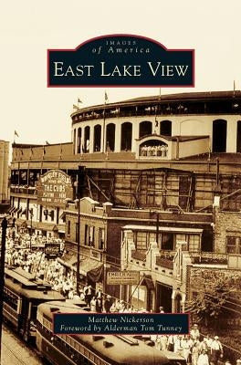 East Lake View by Nickerson, Matthew