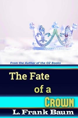 The Fate of a Crown by Oceo, Success