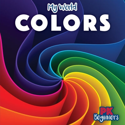 Colors by Youssef, Jagger