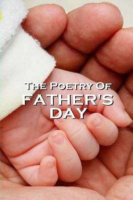 Father's Day Poetry by Kipling, Rudyard