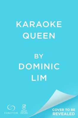 Karaoke Queen by Lim, Dominic