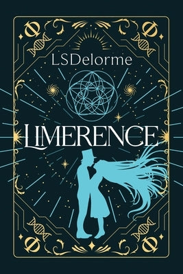 Limerence by Delorme, Ls