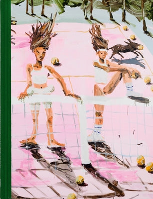 Mie Olise Kj?rgaard: Ferocious Expeditions by Kjaergaard, Mie Olise