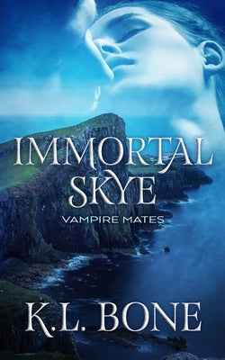Immortal Skye by Coven, Midnight