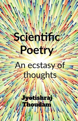 Scientific Poetry by Thoudam, Jyotishraj
