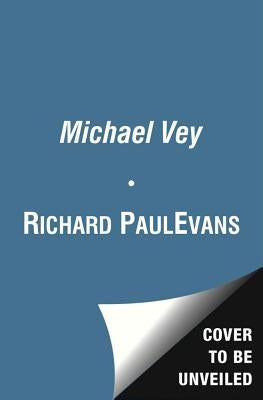 Michael Vey: The Prisoner of Cell 25 by Evans, Richard Paul