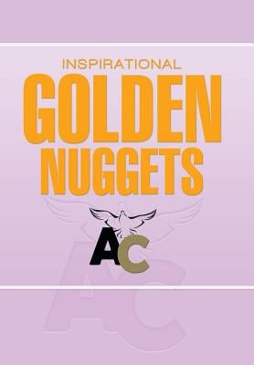 Inspirational Golden Nuggets by Al Crawford Ministries