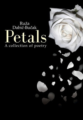 Petals by Dabic-Bučak, Ruza