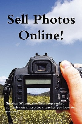 Sell Photos Online by Wilson, Stephen