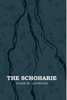 The Schoharie by Johnson, Diane M.